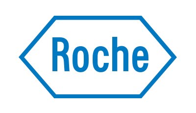 LOGO_Roche