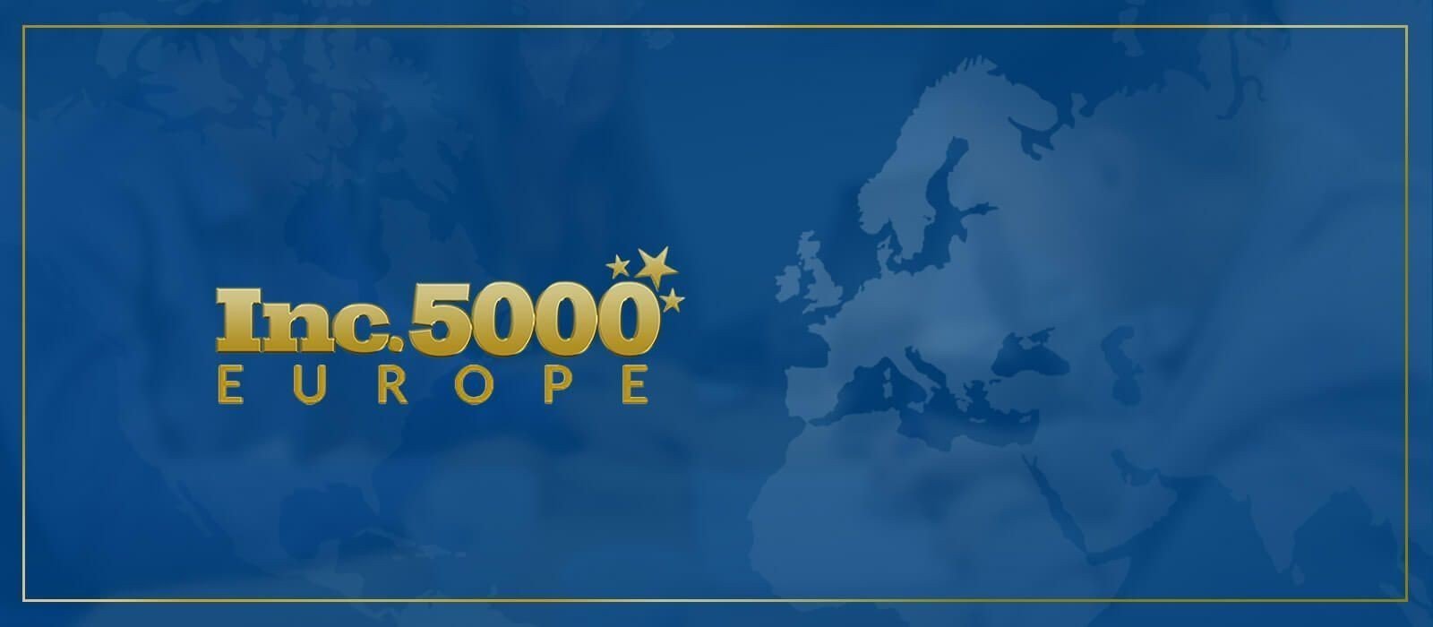 press room_5000_Europe 1