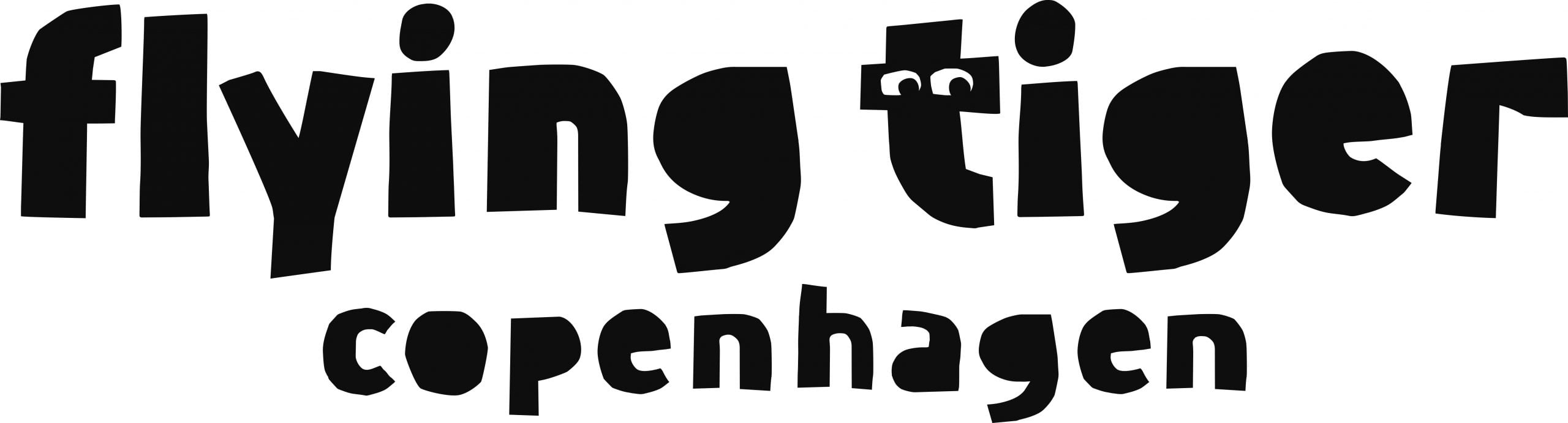 Flying_Tiger_Copenhagen_wide_black_overprint_logo-scaled