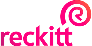 reckitt-logo